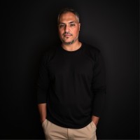 Serhat Yildirim Email