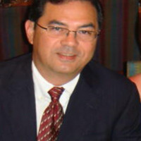 The Palace Group Employee Ary Hung's profile photo