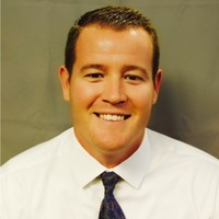 Park & Eleazer Construction Employee Greg Sterrett's profile photo