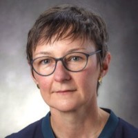 ALTAVAIR L.P. Employee Teresa Hannon's profile photo