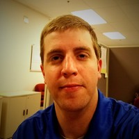 John Choat Email & Phone Number