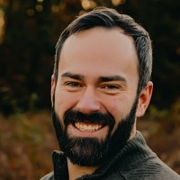 Preczn Inc Employee Patrick Clody's profile photo