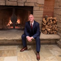 Strong Volkswagen, Inc. Employee Kaleb Martin's profile photo