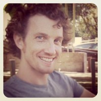 Daan Van Email
