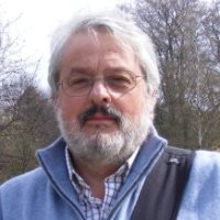 Colegio Oficial de Médicos de La Rioja Employee Rafael Olalde Quintana's profile photo