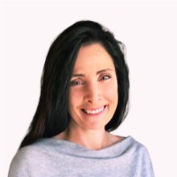 Evergreen Counseling Employee Liane Kerbyson's profile photo