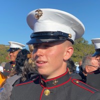 Chris Smith Email & Phone Number