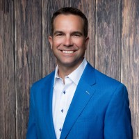 Paxton Ellis Email & Phone Number