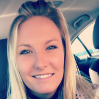 BuySeasons, Inc. Employee Erin Jankowski's profile photo