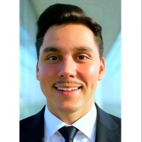 Jacob Cook Email & Phone Number