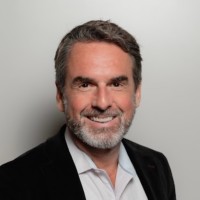 Brightside Employee Graham Chalfant's profile photo