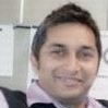 Tata Consultancy Services Australia and New Zealand Employee Sumit Khanduri's profile photo