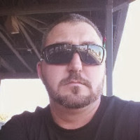 Johnny Bartee Email & Phone Number