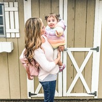 Katey Stanley Email & Phone Number