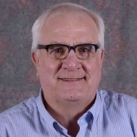 Rick Schroeder Email & Phone Number