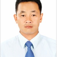 D2D Employee Huyen Nguyen's profile photo