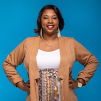 Iesha Youngblood-Blakely Email