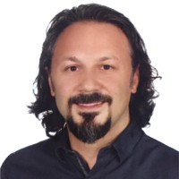 Emre Uslu Email