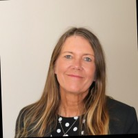 MHT Technology Employee Debbie Inglett's profile photo