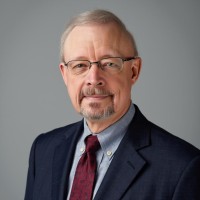 Edward Davidson Email & Phone Number