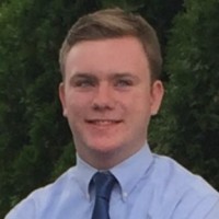 MB Productions Employee Chris Glatz's profile photo