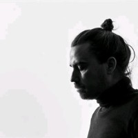 Anthony Alexandre Email