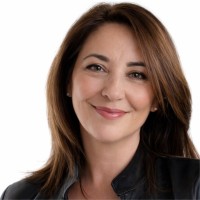 Anne Michaux Email & Phone Number