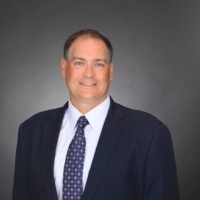 Cumming Group Employee Jeremy Holt's profile photo