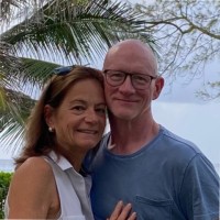 Orangetheory Fitness Employee David Carney's profile photo