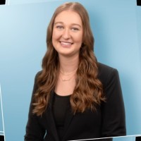 Anna Garrett Email & Phone Number