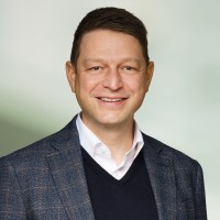 Patrick Siegenthaler Email & Phone Number