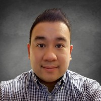 Mechanics Bank Employee Nam le's profile photo