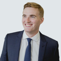 OurMoneyMarket Employee Adam Sutherland's profile photo