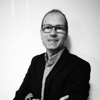 AMADA Machinery Europe GmbH Employee Jörg Jakob's profile photo