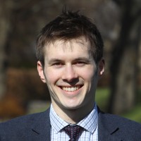 Travel Weekly UK Employee Andrew McQuarrie's profile photo