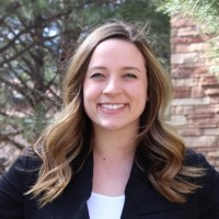 Worth Hearing Ctr Employee Laura Howard's profile photo