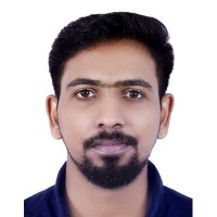 UniNow GmbH Employee Asif C.a's profile photo