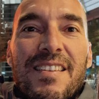 Walter Poletti Email