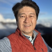 Johnny Im Email & Phone Number