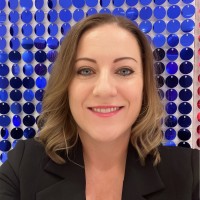 Jess Fcphr Email & Phone Number