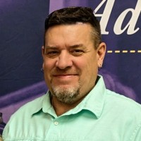 Neal Hartshorn Email & Phone Number