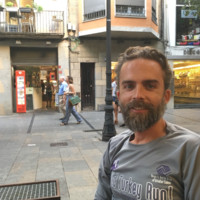 Jonathan Carey Email & Phone Number