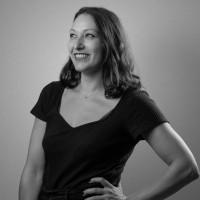 Studio Bellesi Giuntoli Employee Daniela Gasperotti's profile photo