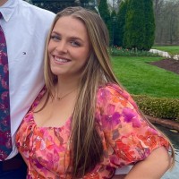 Nicole Grano Email & Phone Number