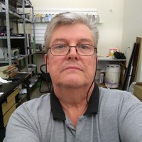 Innset Employee Rodrigo De Oliveira Dias's profile photo
