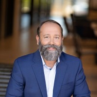 Boulder Crest Foundation Employee Jerry Holmes's profile photo