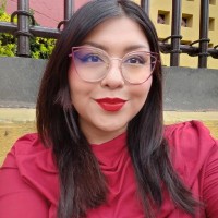Smartkode Employee Angelica Montes's profile photo