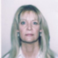 Suzanne Coe Email