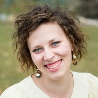 Rebecca Bishop Email & Phone Number