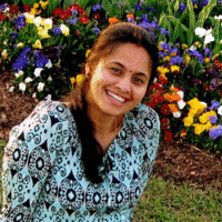 Srividhya S. Email